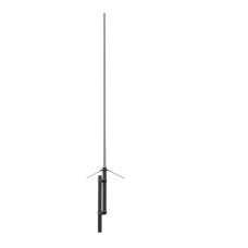 Harvest X-5000 144/440/1200MHz (2m/70cm/23cm) Tri-Band Base Antenna