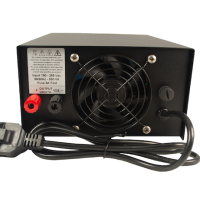 RM Italy SPS 1050 50Amp Switching Power Supply (110 volt)