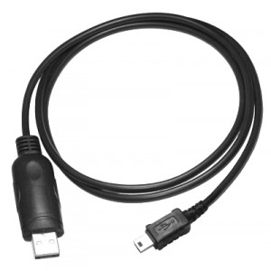 USB Programming Cable for TYT TH-UV3R