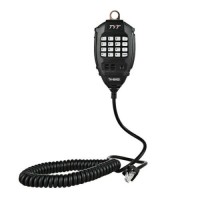 AnyTone AT-778UV V/UHF Mobile Radio