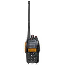 AnyTone AT-398UVD V/UHF Dual Band Handheld Radio