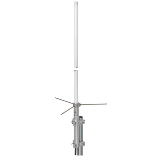 Sirio GPF 703N 370-510mhz Tunable UHF Base Station Antenna