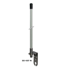 Sirio SO 437N 430-450 Mhz UHF Antenna