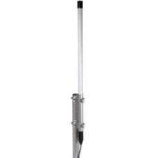 Sirio SPO 380-2 2 DBi UHF Base Antenna