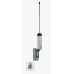 Sirio CX 395 (395-410 MHz) J-POLE UHF Antenna