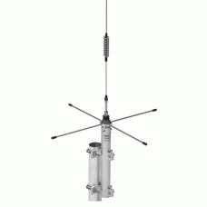 Sirio GP 365-470 C (365-470 MHz)  UHF Antenna