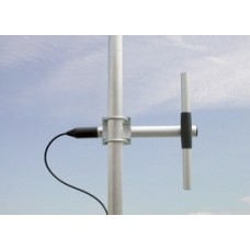 Sirio WD380-N 380 - 470 MHz UHF Dipole Antenna