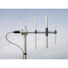 Sirio WY 380-3N  380-440 MHz 3 Element Yagi Antenna