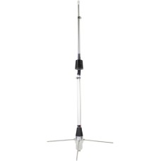 Taurus B450 400-500 Mhz UHF Tunable 5 dBd Gain 200 Watts Antenna