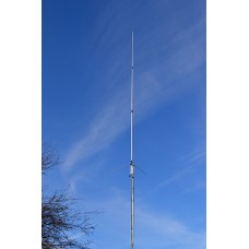 Harvest F23 144-174mhz VHF Tunable Base Antenna