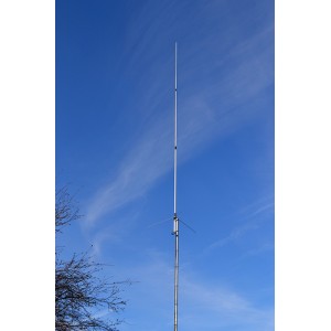 Harvest F23 144-174mhz VHF Base Station Antenna