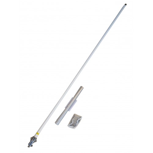 Harvest BC200 450-470Mhz UHF 6.5dBi 200W Pre-Tuned GMRS Antenna