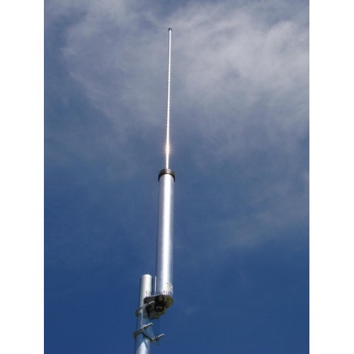 Sirio CX 220 (219-226MHz) J-POLE VHF Base Antenna