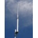 Sirio CX 156 (156-160MHz) J-POLE VHF Base Antenna