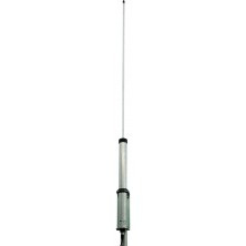 Sirio CX 156 (156-160MHz) J-POLE VHF Base Antenna