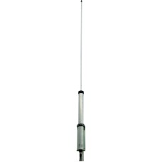 Sirio CX 220 (219-226MHz) J-POLE VHF Base Antenna