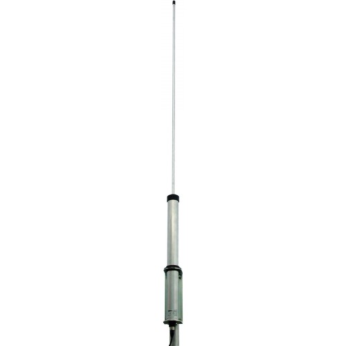 Sirio CX 220 (219-226MHz) J-POLE VHF Base Antenna
