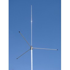 Sirio GP 3-E 140 - 175 Mhz VHF Base Station Antenna