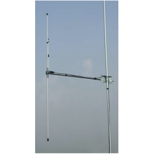 Sirio SD-FM Dipole 87-194 Mhz VHF Base Station Antenna