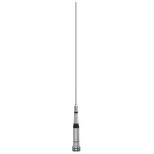 Sirio HP 140-175mhz VHF 2 meter Mobile Antenna