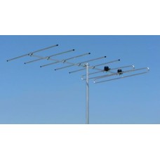 Taurus VHF 2 Meters 7 Elements Yagi Antenna