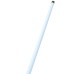 HP-50-V 151-154 Mhz MURS Band Base Antenna - 200W