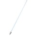 Taurus BF-406 406-512 Mhz UHF Tunable base antenna - 6.5 dBd