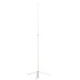 BRC HP-300 146/440 Mhz Dual Band Base Antenna- 6.5 dB (V) /9.0 dB(U)