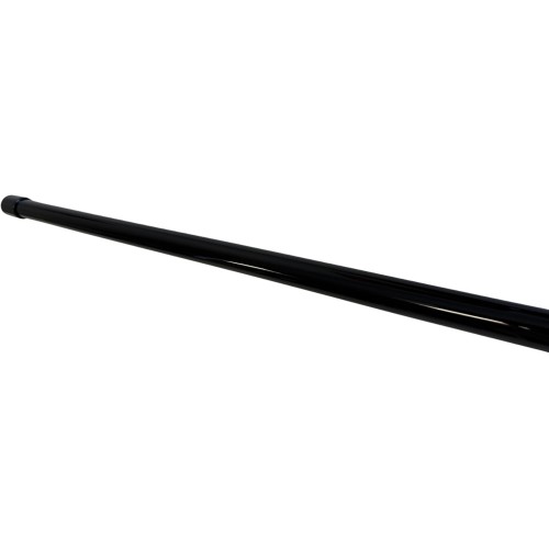 Anli A100B 2M/440 V/UHF Dual Band Antenna - 300 Watts PEP