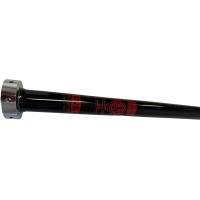 Anli A100B 2M/440 V/UHF Dual Band Antenna - 300 Watts PEP