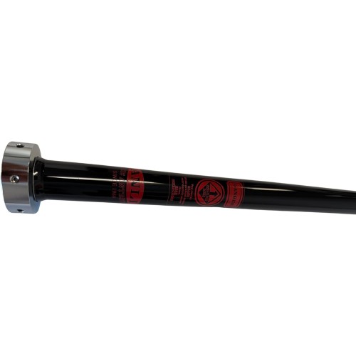 Anli A100B 2M/440 V/UHF Dual Band Antenna - 300 Watts PEP