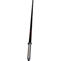 Anli A100B 2M/440 V/UHF Dual Band Antenna - 300 Watts PEP