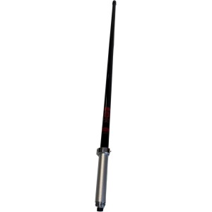 Anli A100B 2M/440 V/UHF Dual Band Antenna - 300 Watts PEP
