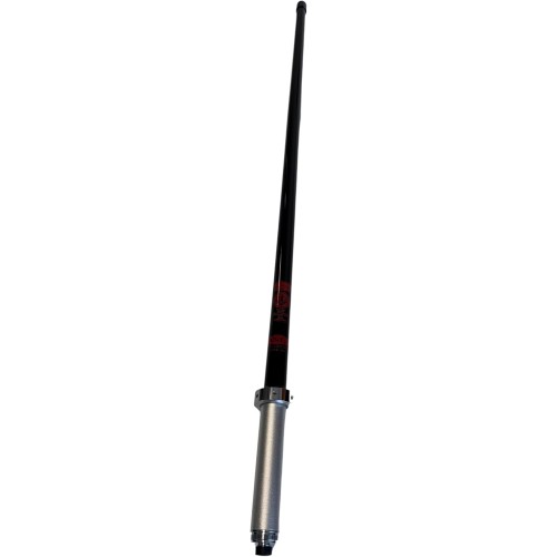 Anli A100B 2M/440 V/UHF Dual Band Antenna - 300 Watts PEP