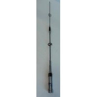 Anli WH-719 V/UHF Dual Band Mobile Antenna
