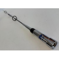 Anli WH-719 V/UHF Dual Band Mobile Antenna