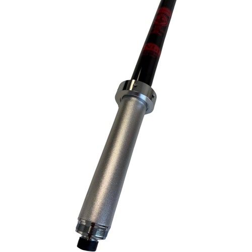 Anli A100B 2M/440 V/UHF Dual Band Antenna - 300 Watts PEP