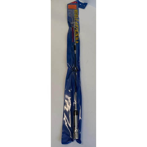 Anli WH-719 V/UHF Dual Band Mobile Antenna