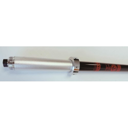 Anli A100B 2M/440 V/UHF Dual Band Antenna - 300 Watts PEP