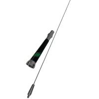 Anli CB Mobile Antenna - NMO Mount , 100 Watts