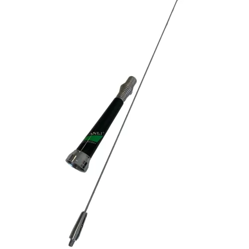 Anli CB Mobile Antenna - NMO Mount , 100 Watts