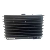 Anli DP-15A 22 Amp High Performance DC Regulated Power Supply