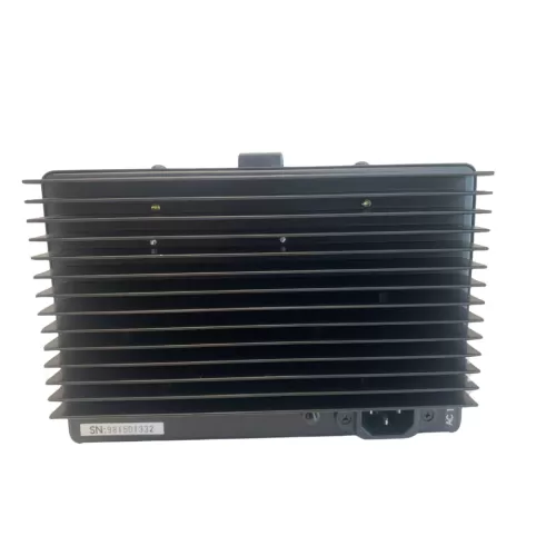 Anli DP-15A 22 Amp High Performance DC Regulated Power Supply