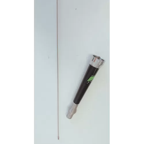 Anli CB Mobile Antenna - NMO Mount , 100 Watts