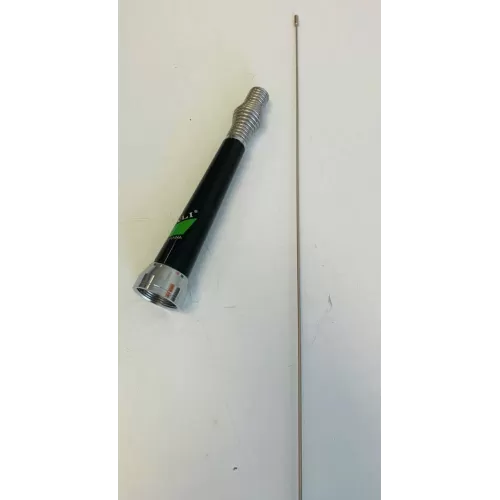 Anli CB Mobile Antenna - NMO Mount , 100 Watts