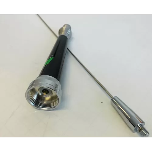 Anli CB Mobile Antenna - NMO Mount , 100 Watts