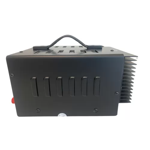 Anli DP-15A 22 Amp High Performance DC Regulated Power Supply