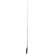 Taurus CB-18 26-31 Mhz CB/10M Base Antenna - 5.75db, 2000 WATTS