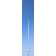 Taurus 1/2 Wave CB Fibreglass Base Station Antenna