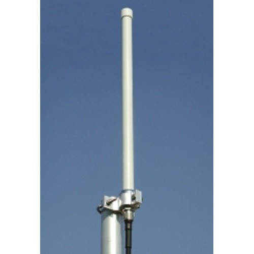 Sirio SCO-2.4-9 Omni Wlan UHF Base Station Antenna (2400-2485mhz)